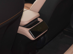 2024款  75kWh