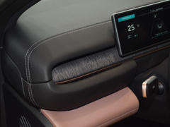 2024款  75kWh