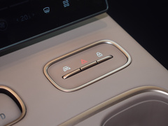 2024款  75kWh