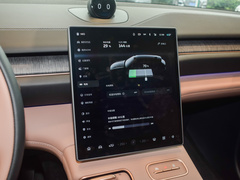 2024款  75kWh
