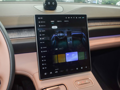 2024款  75kWh