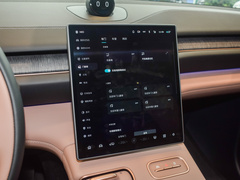 2024款  75kWh