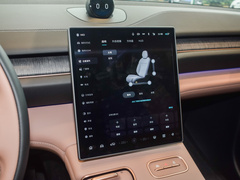 2024款  75kWh