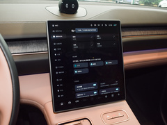 2024款  75kWh