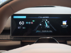 2024款  75kWh