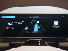 2024款  75kWh