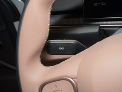 2024款  75kWh