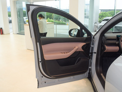 2024款  75kWh