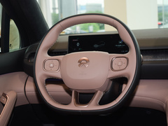 2024款  75kWh