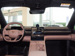 2024款  75kWh