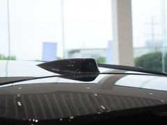 2024款 75kWh 行政版