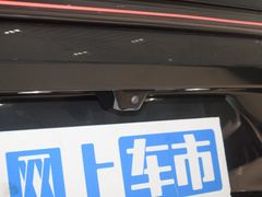2024款 75kWh 行政版