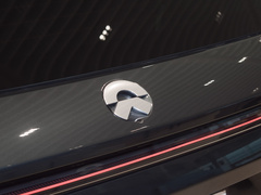 2024款 75kWh 行政版