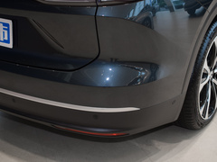 2024款 75kWh 行政版