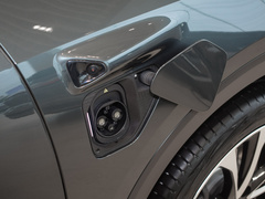 2024款 75kWh 行政版