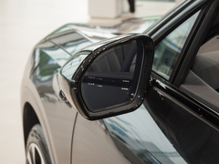 2024款 75kWh 行政版