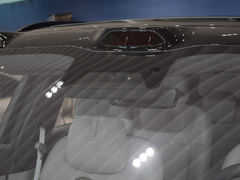 2024款 75kWh 行政版