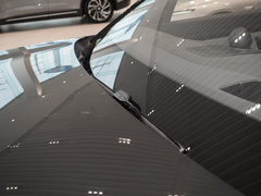 2024款 75kWh 行政版