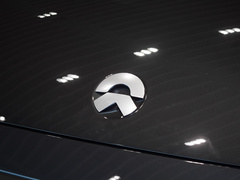 2024款 75kWh 行政版