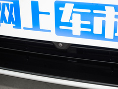 2024款 75kWh 行政版