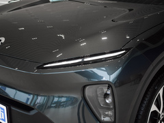 2024款 75kWh 行政版