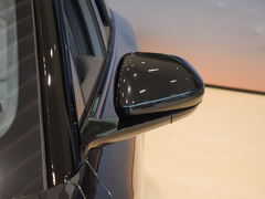 2024款 75kWh 行政版