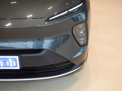 2024款 75kWh 行政版