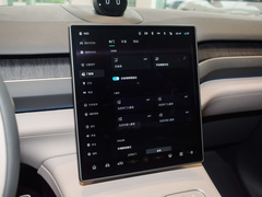 2024款 75kWh 行政版
