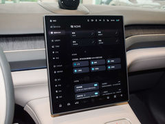 2024款 75kWh 行政版