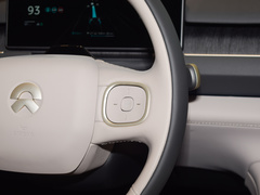 2024款 75kWh 行政版