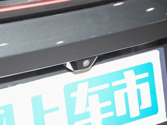 2024款 100kWh 行政版