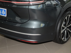 2024款 100kWh 行政版