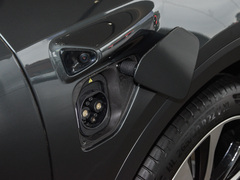 2024款 100kWh 行政版