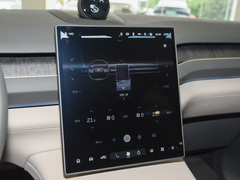 2024款 100kWh 行政版
