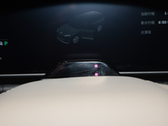 2024款 100kWh 行政版