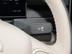 2024款 100kWh 行政版