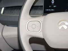 2024款 100kWh 行政版