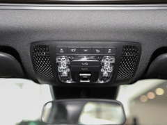 2024款 EQB 260