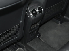 2024款 EQB 260