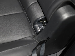 2024款 EQB 260