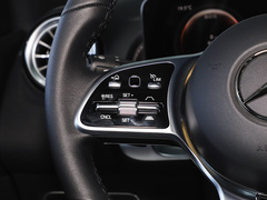 2024款 EQB 260