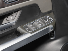 2024款 EQB 350 4MATIC