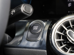 2024款 EQB 350 4MATIC