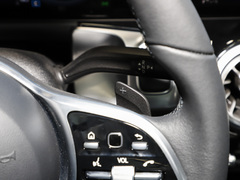 2024款 EQB 350 4MATIC