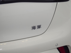 2024款 荣耀版 420km 时尚版