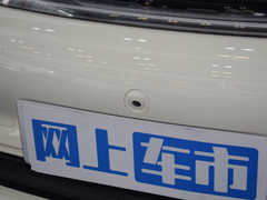 2024款 荣耀版 420km 时尚版
