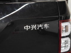 2024款  2.8T重装版柴油手动两驱精英型长箱平底