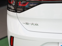 2024款 300TSI DSG兩驅(qū)辰光版