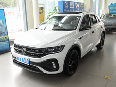 2024款 300TSI DSG兩驅(qū)辰光版