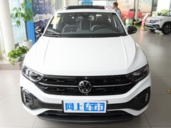 2024款 300TSI DSG兩驅(qū)辰光版